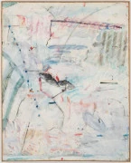 作品画像