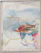 作品画像