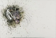 作品画像