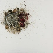 作品画像