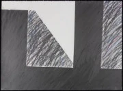作品画像