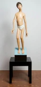 作品画像