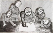作品画像