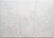 作品画像