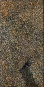 作品画像