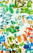 作品画像