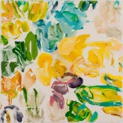 作品画像