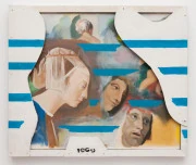 作品画像