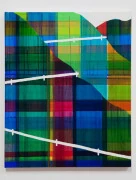 作品画像