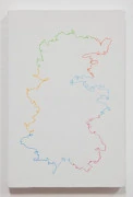 作品画像