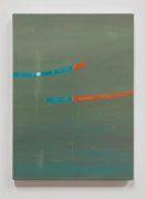 作品画像