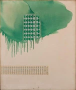 作品画像
