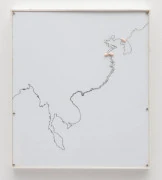 作品画像