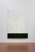 作品画像