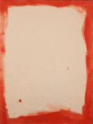 作品画像