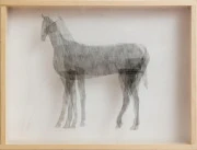 作品画像