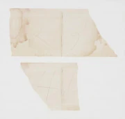 作品画像