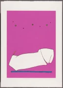 作品画像