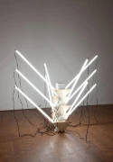 作品画像