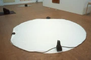 作品画像