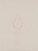 作品画像