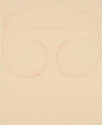 作品画像