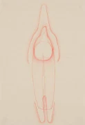 作品画像