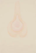 作品画像