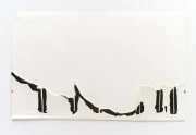 作品画像