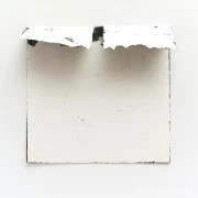 作品画像