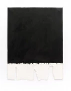 作品画像