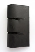 作品画像