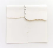 作品画像