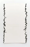 作品画像