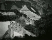 作品画像