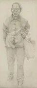 作品画像
