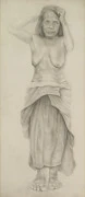作品画像