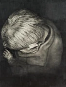 作品画像