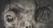 作品画像