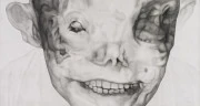 作品画像