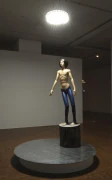 作品画像