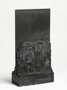 作品画像