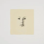 作品画像