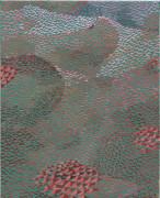 作品画像