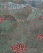 作品画像