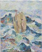 作品画像