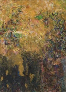 作品画像