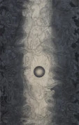 作品画像