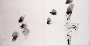作品画像
