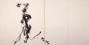 作品画像